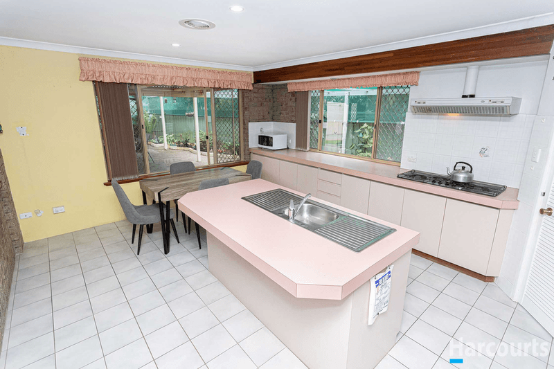 8 Knot Rise, BALLAJURA, WA 6066