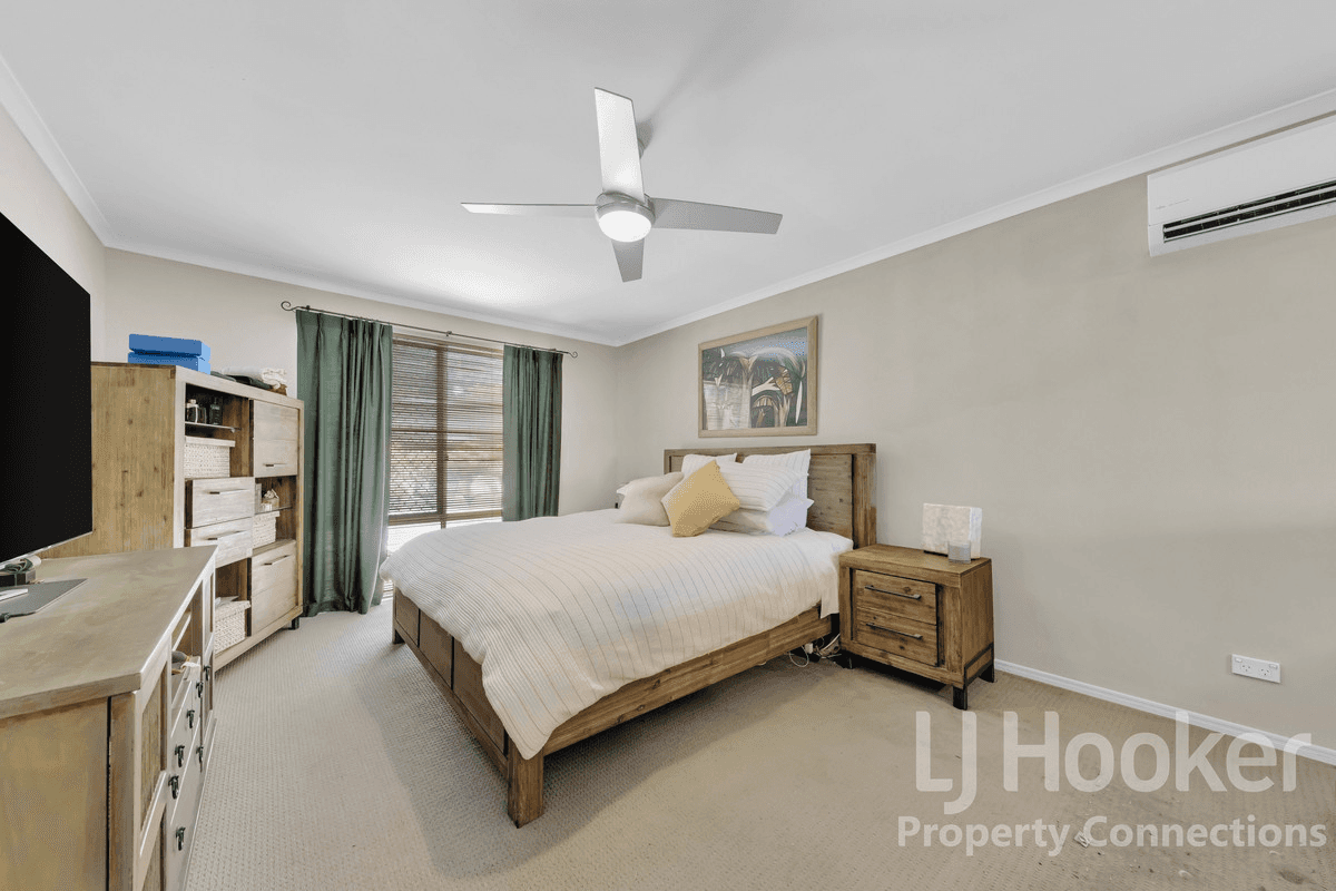 6 Kroning Court, PETRIE, QLD 4502