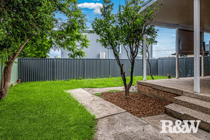 15 Irelands Road, BLACKTOWN, NSW 2148