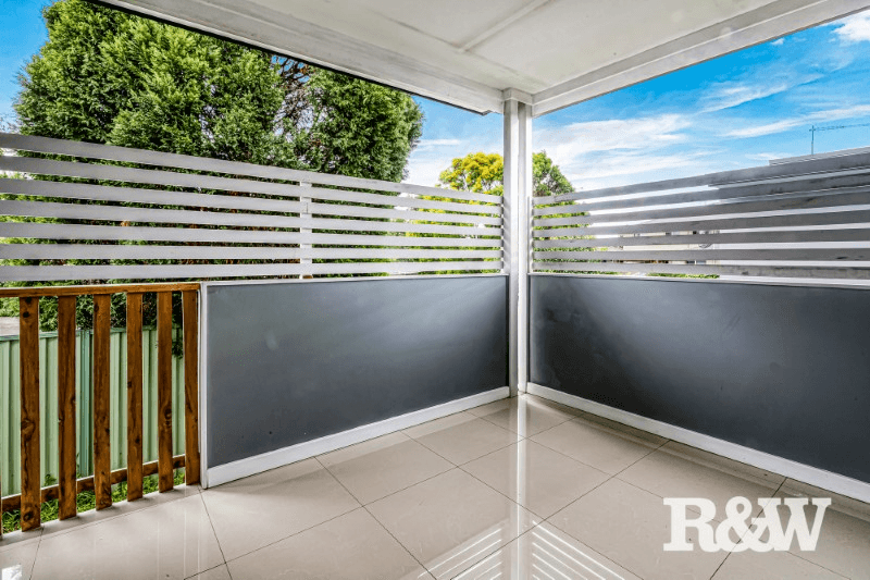 15 Irelands Road, BLACKTOWN, NSW 2148