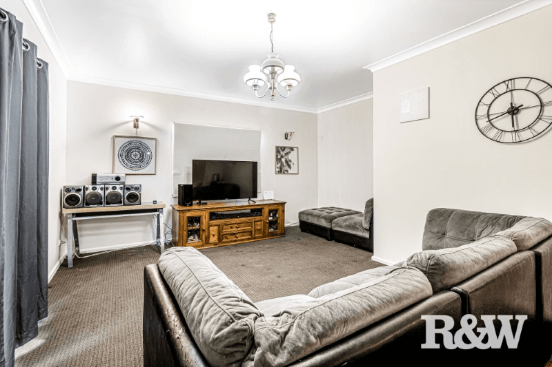 15 Irelands Road, BLACKTOWN, NSW 2148