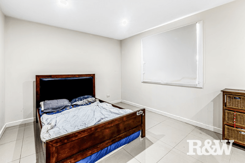 15 Irelands Road, BLACKTOWN, NSW 2148