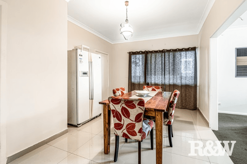 15 Irelands Road, BLACKTOWN, NSW 2148