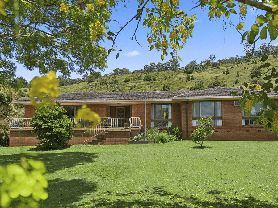 169 South Boambee Road, BOAMBEE, NSW 2450