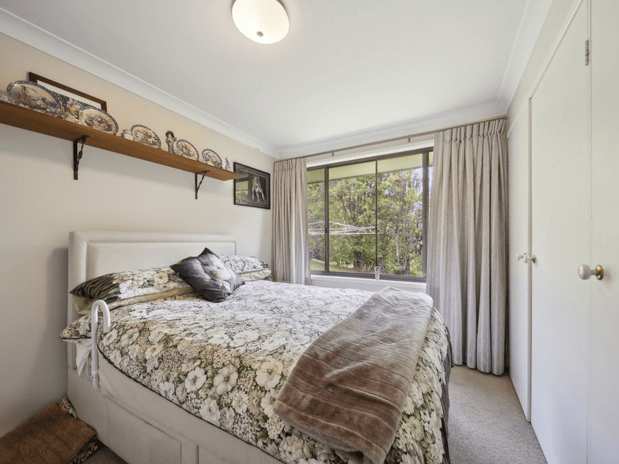 169 South Boambee Road, BOAMBEE, NSW 2450