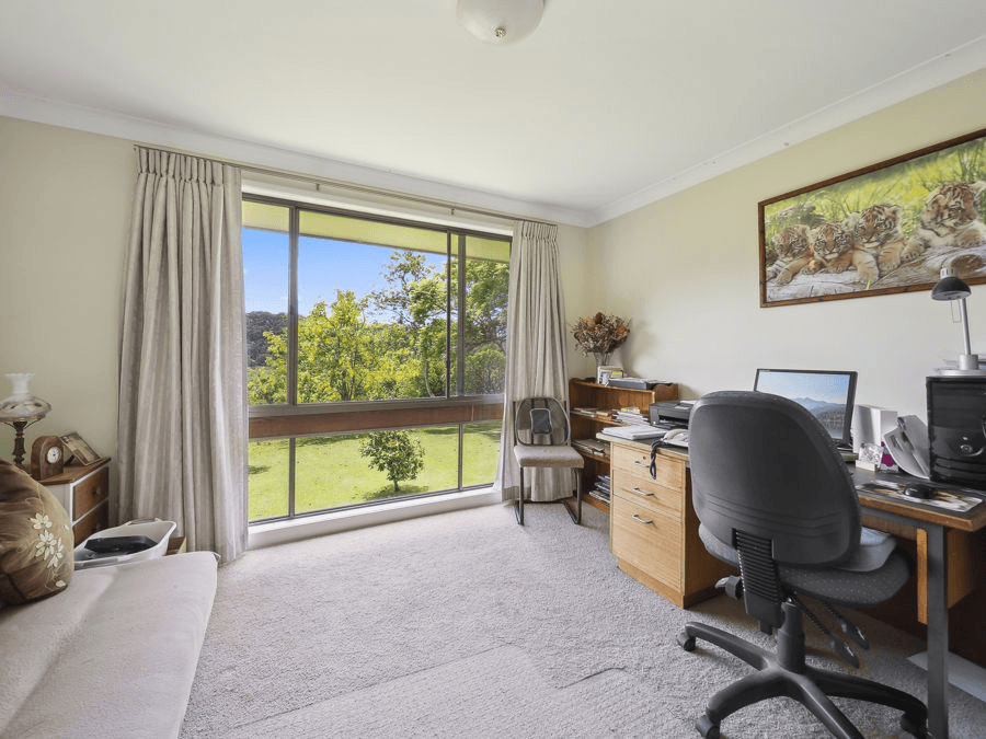 169 South Boambee Road, BOAMBEE, NSW 2450