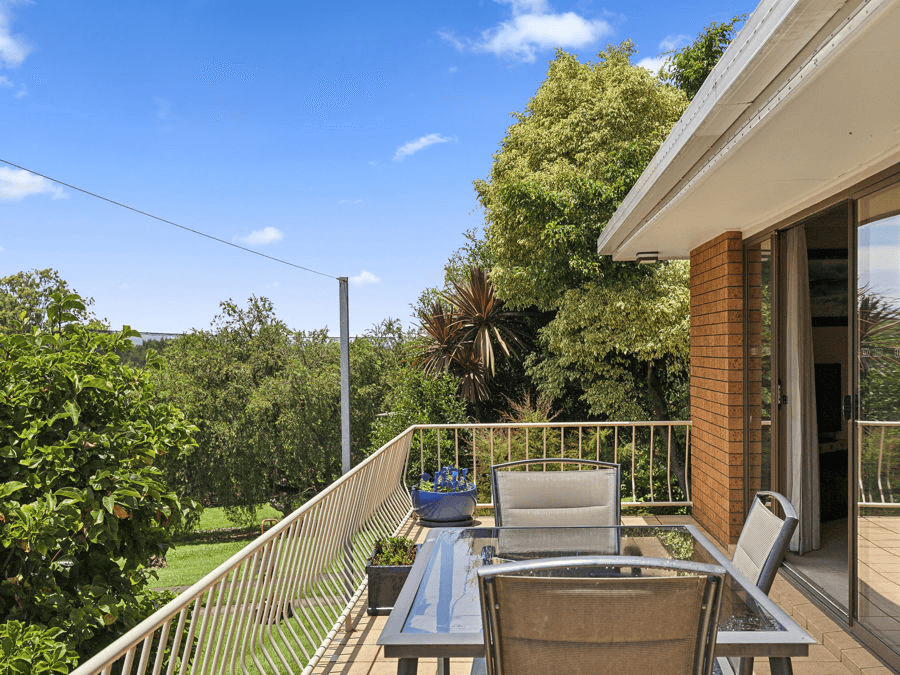 169 South Boambee Road, BOAMBEE, NSW 2450