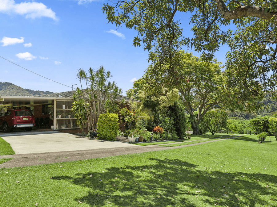 169 South Boambee Road, BOAMBEE, NSW 2450