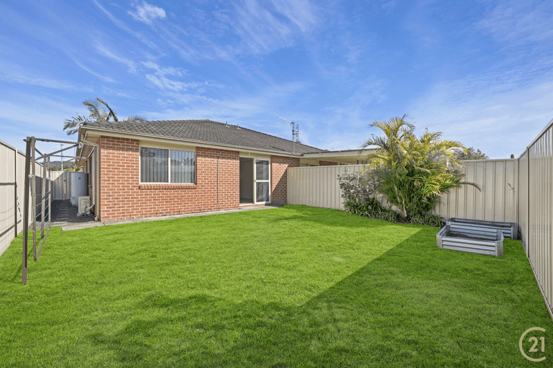 2/58 Woodbury Park Drive, Mardi, NSW 2259