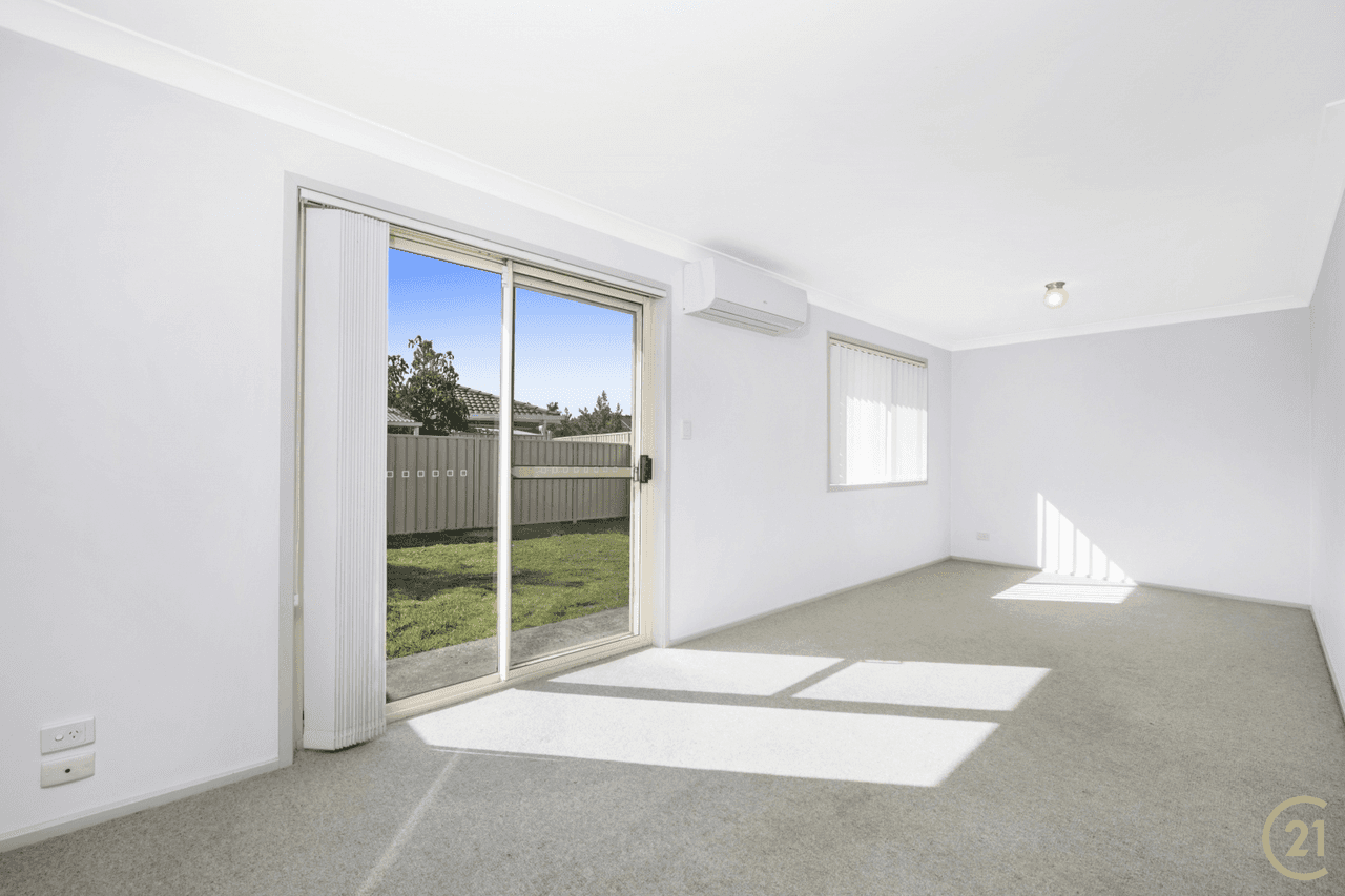 2/58 Woodbury Park Drive, Mardi, NSW 2259