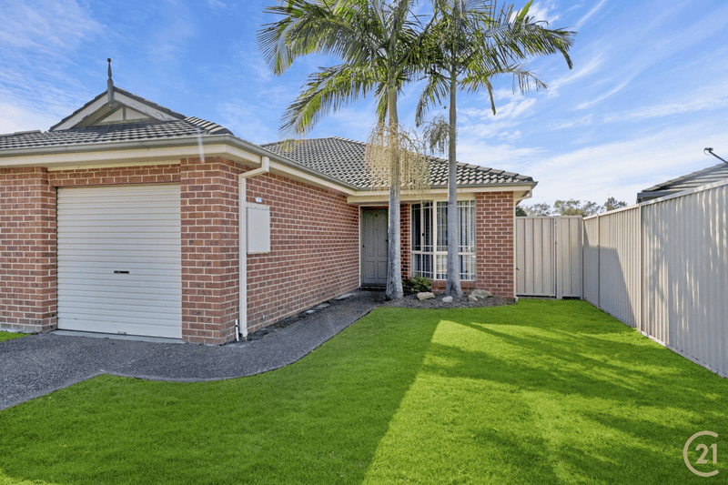 2/58 Woodbury Park Drive, Mardi, NSW 2259