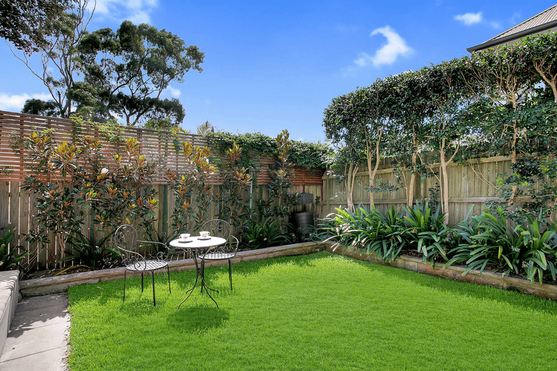 36 Thomas Street, McMahons Point, NSW 2060