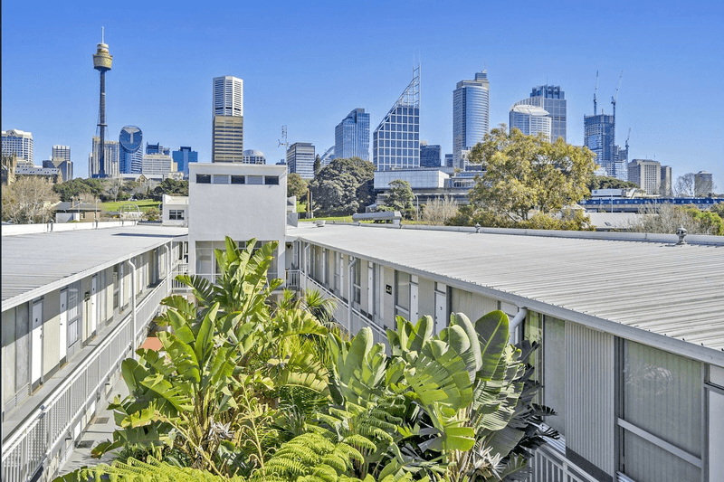 59/19-23 Forbes Street, WOOLLOOMOOLOO, NSW 2011