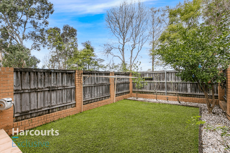 20/210 Pennant Hills Road, Oatlands, NSW 2117