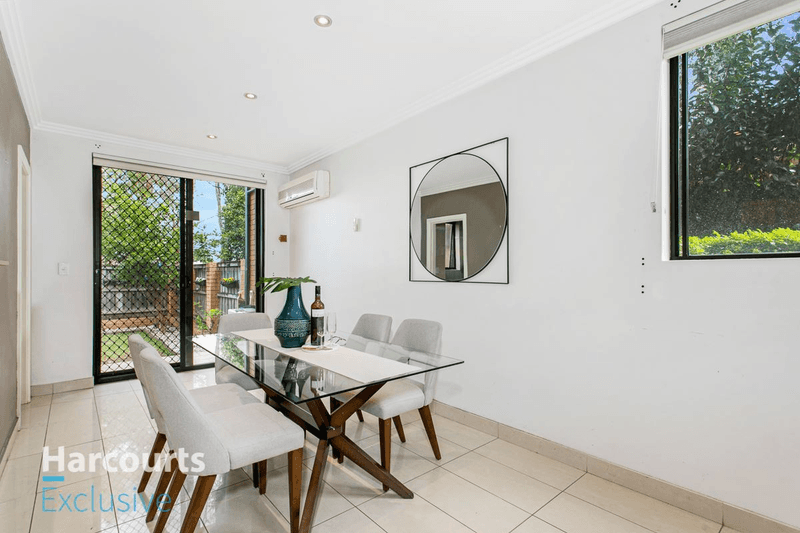 20/210 Pennant Hills Road, Oatlands, NSW 2117