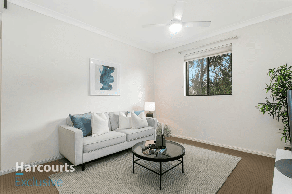 20/210 Pennant Hills Road, Oatlands, NSW 2117