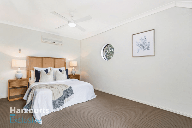 20/210 Pennant Hills Road, Oatlands, NSW 2117