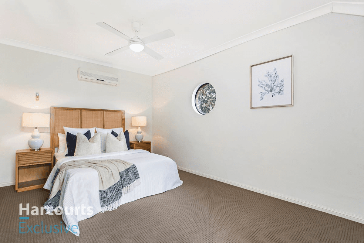 20/210 Pennant Hills Road, Oatlands, NSW 2117