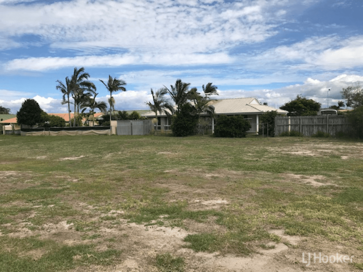 66 Protea Drive, BONGAREE, QLD 4507