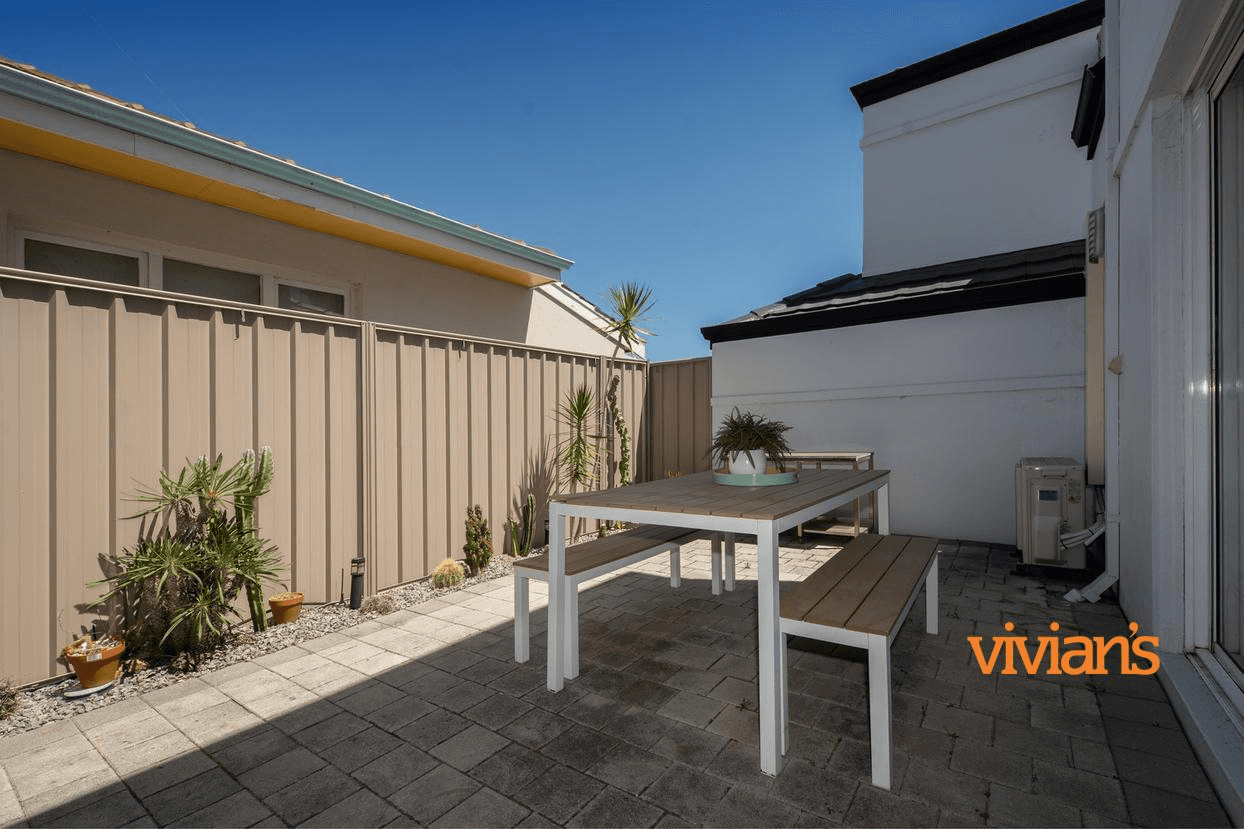 119A Burniston Street, SCARBOROUGH, WA 6019