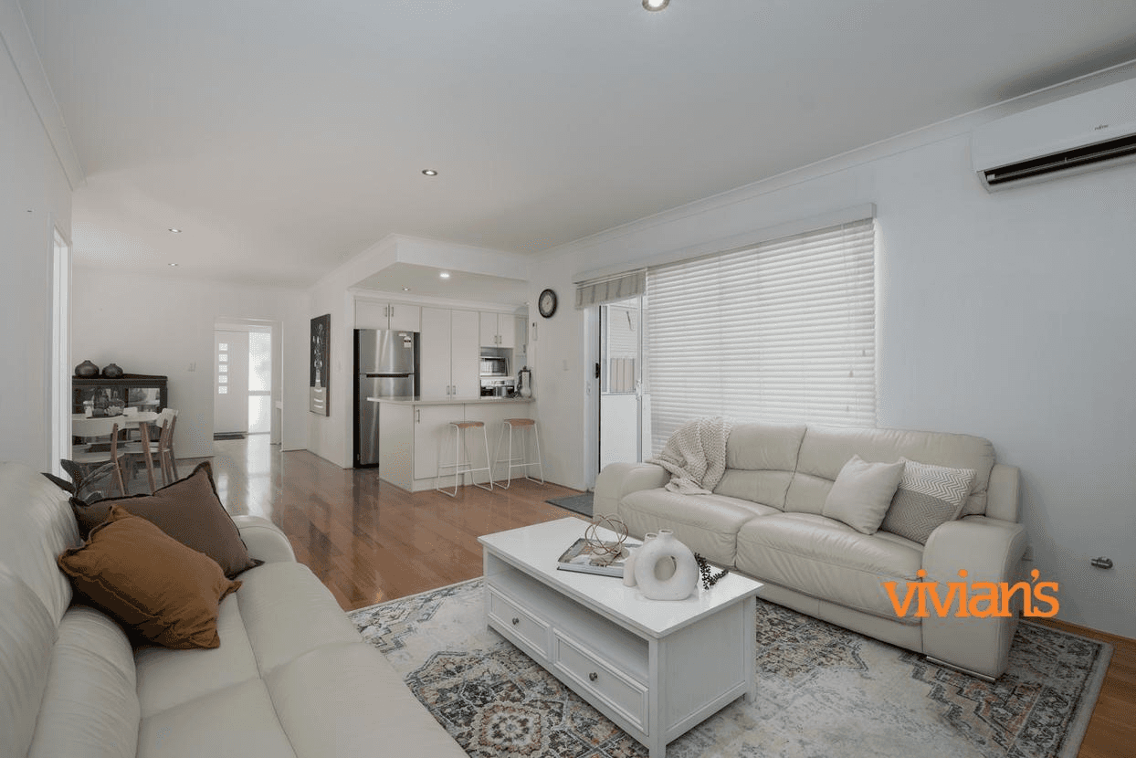 119A Burniston Street, SCARBOROUGH, WA 6019