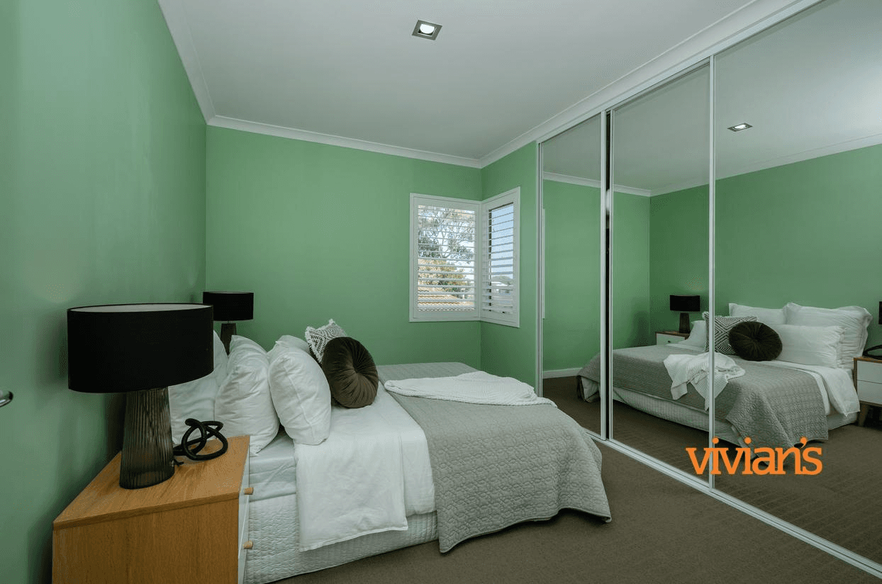 119A Burniston Street, SCARBOROUGH, WA 6019