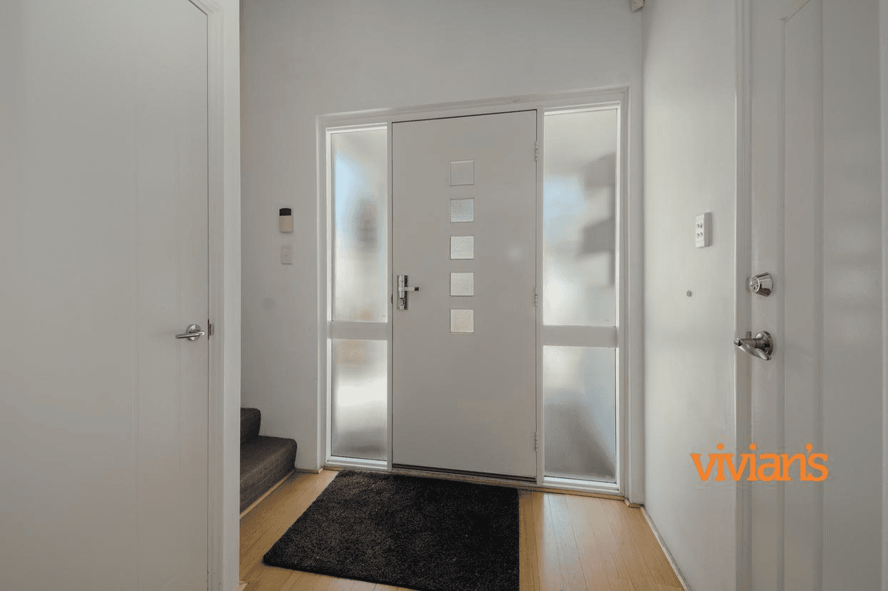 119A Burniston Street, SCARBOROUGH, WA 6019