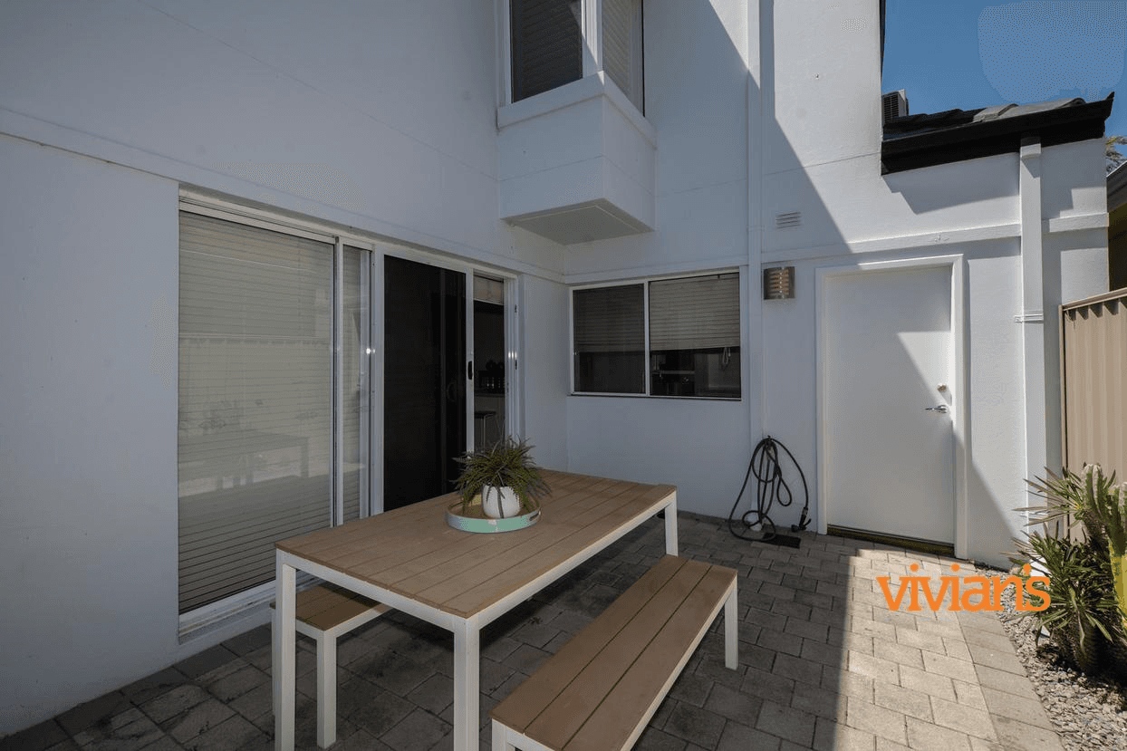 119A Burniston Street, SCARBOROUGH, WA 6019