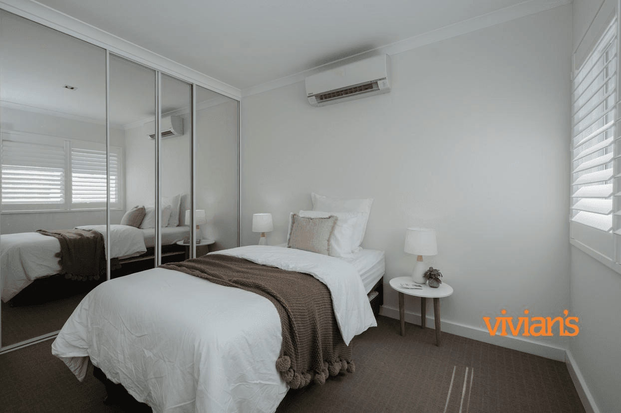 119A Burniston Street, SCARBOROUGH, WA 6019