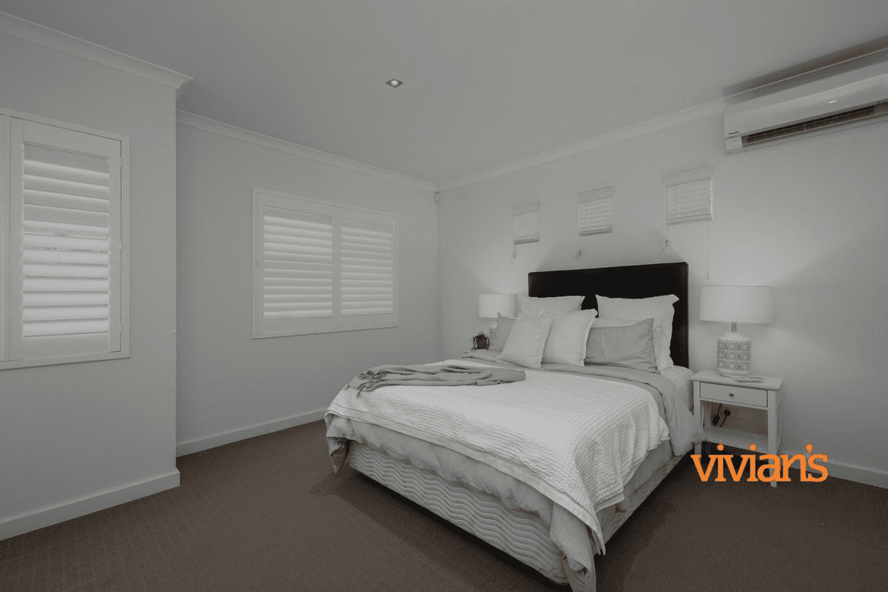 119A Burniston Street, SCARBOROUGH, WA 6019