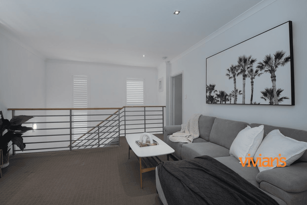 119A Burniston Street, SCARBOROUGH, WA 6019