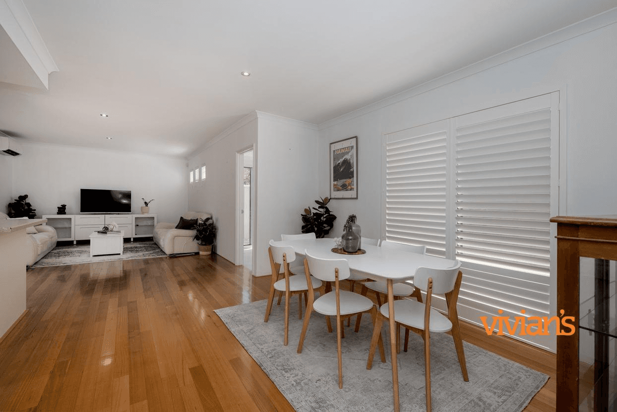 119A Burniston Street, SCARBOROUGH, WA 6019