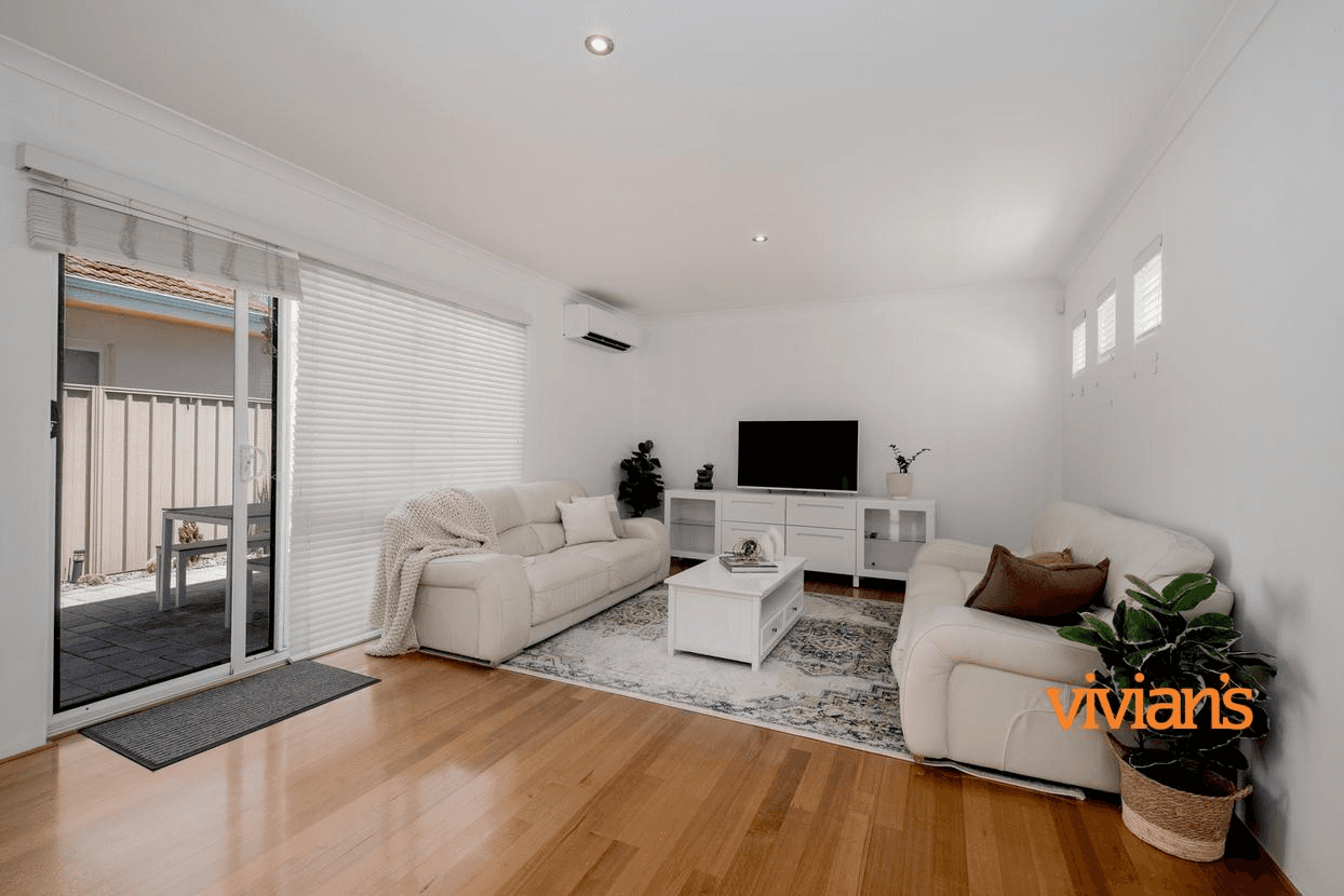 119A Burniston Street, SCARBOROUGH, WA 6019