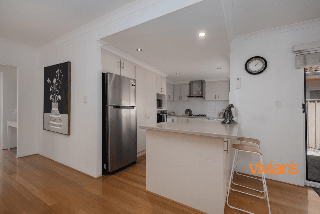 119A Burniston Street, SCARBOROUGH, WA 6019
