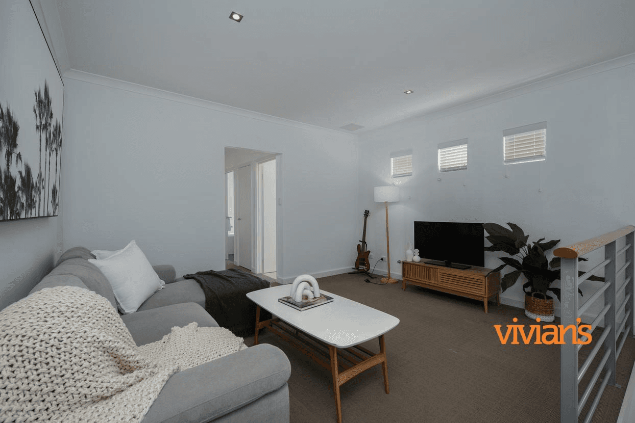 119A Burniston Street, SCARBOROUGH, WA 6019