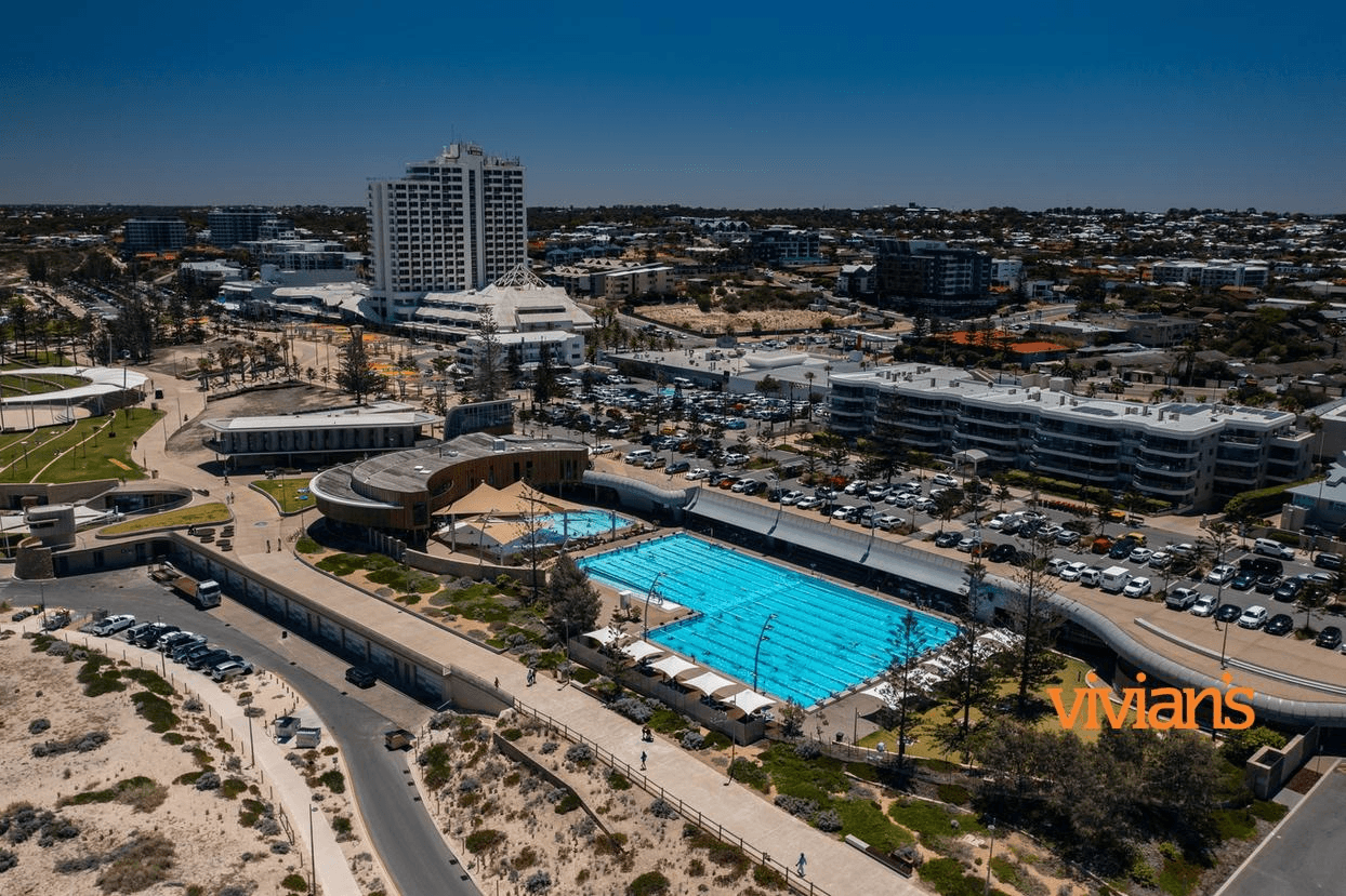 119A Burniston Street, SCARBOROUGH, WA 6019