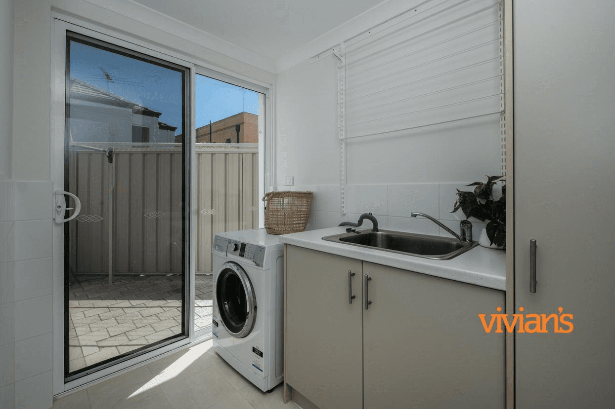 119A Burniston Street, SCARBOROUGH, WA 6019