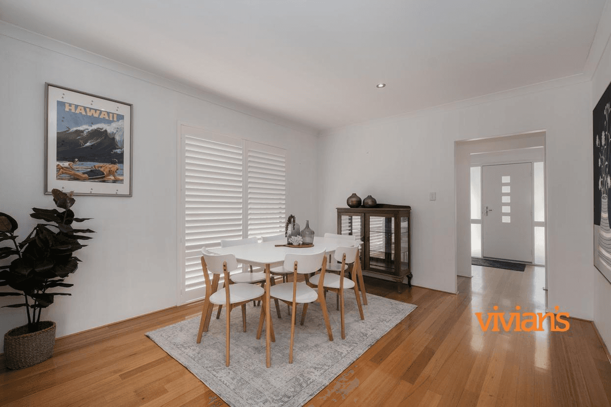 119A Burniston Street, SCARBOROUGH, WA 6019