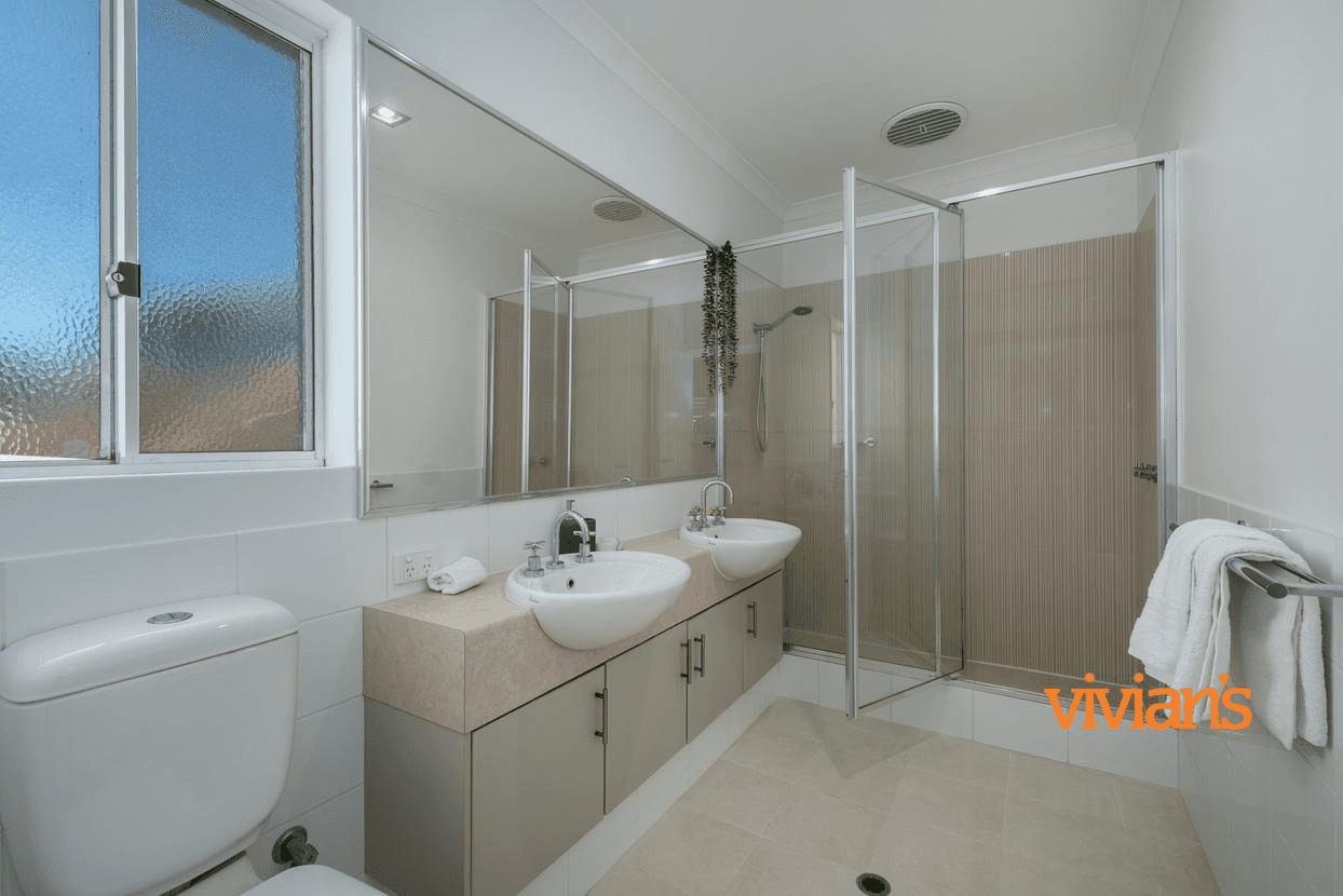 119A Burniston Street, SCARBOROUGH, WA 6019