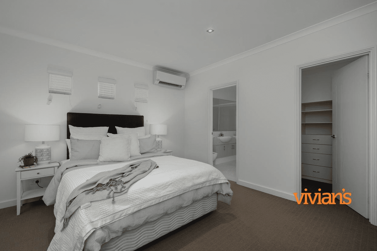 119A Burniston Street, SCARBOROUGH, WA 6019