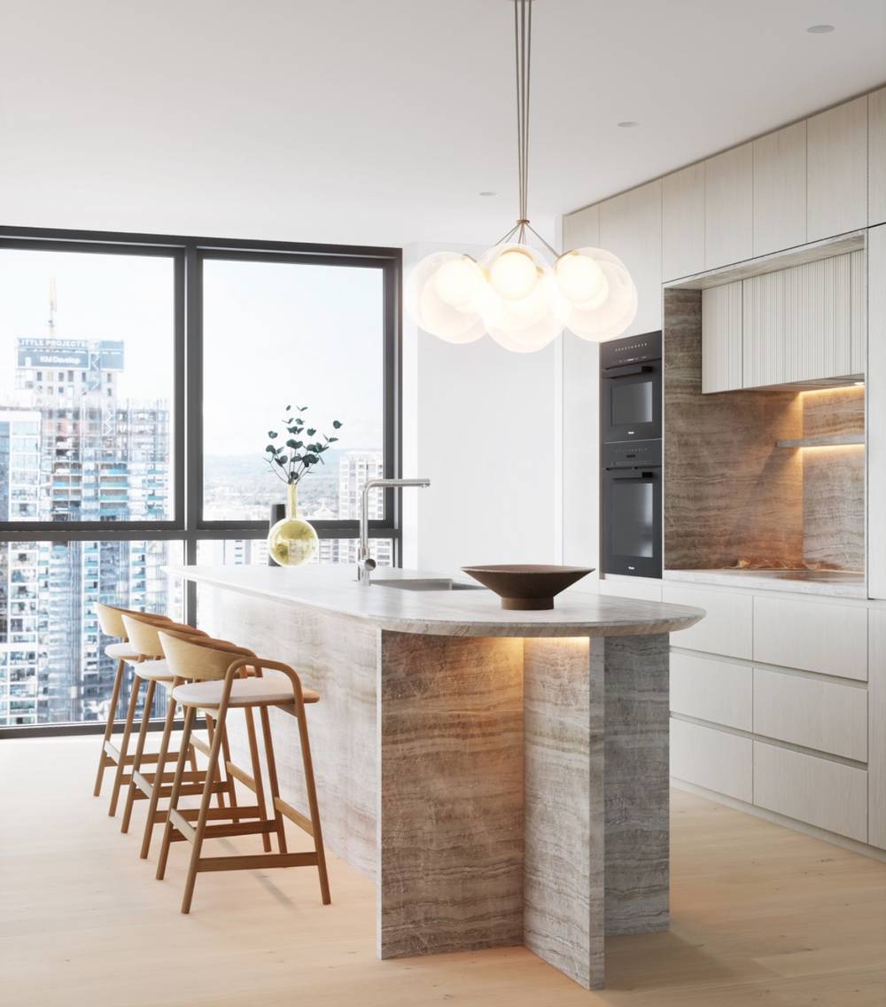 2806/119 A'Beckett Street, MELBOURNE, VIC 3000