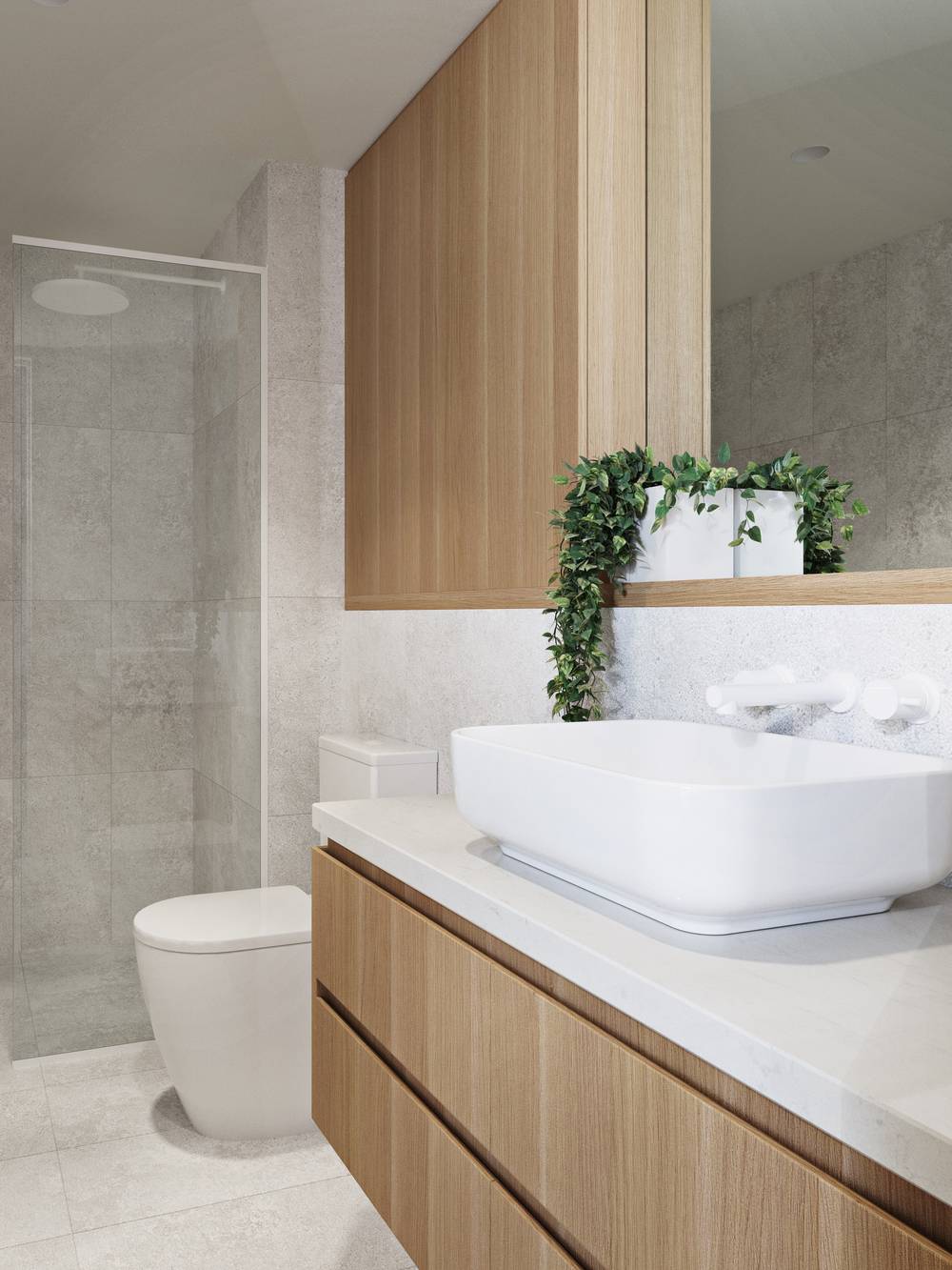 2806/119 A'Beckett Street, MELBOURNE, VIC 3000