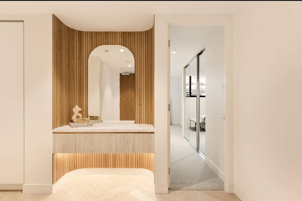 2806/119 A'Beckett Street, MELBOURNE, VIC 3000