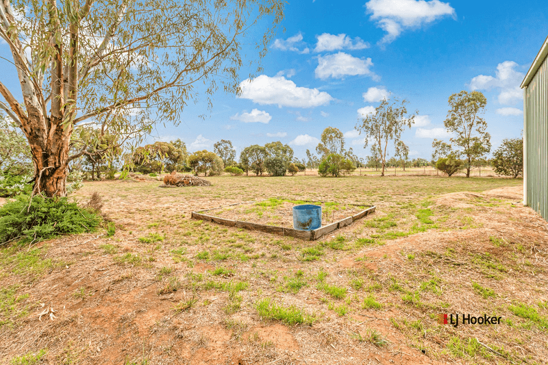 1997 Restdown Road, ECHUCA, VIC 3564