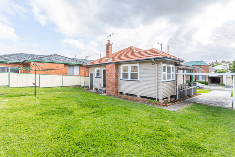 41 Pearson Street, Lambton, NSW 2299