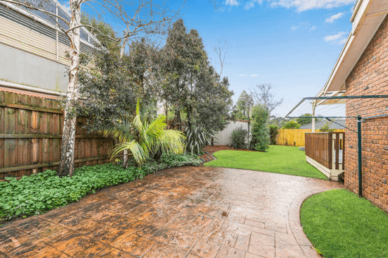 1 Grant Court, SOUTH MORANG, VIC 3752