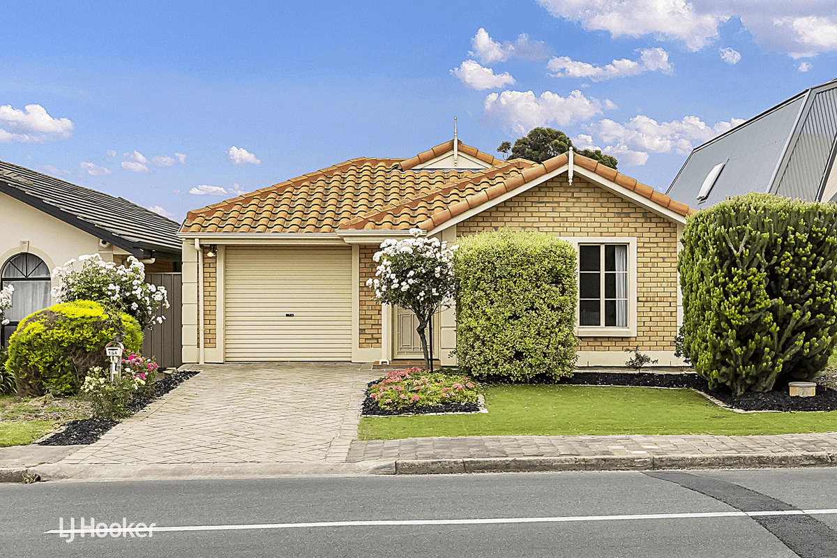 15A Playford Road, NEWTON, SA 5074