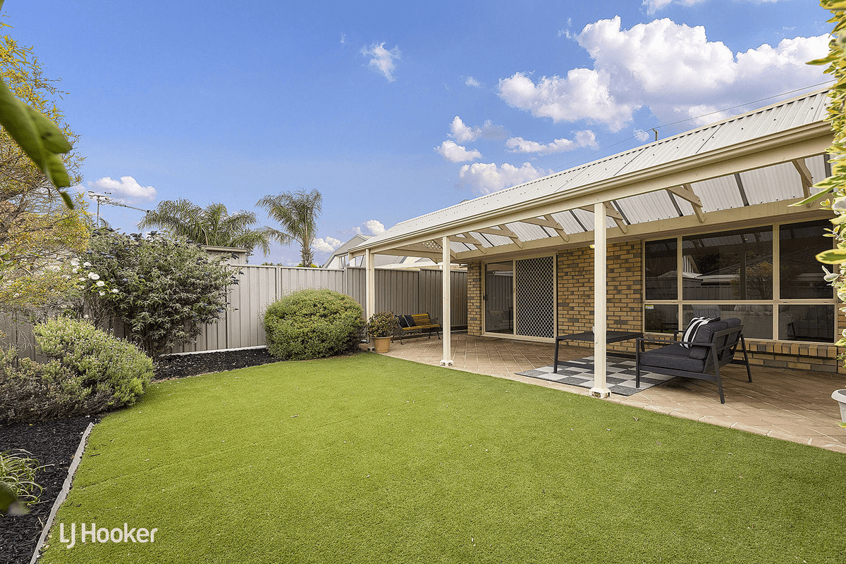 15A Playford Road, NEWTON, SA 5074