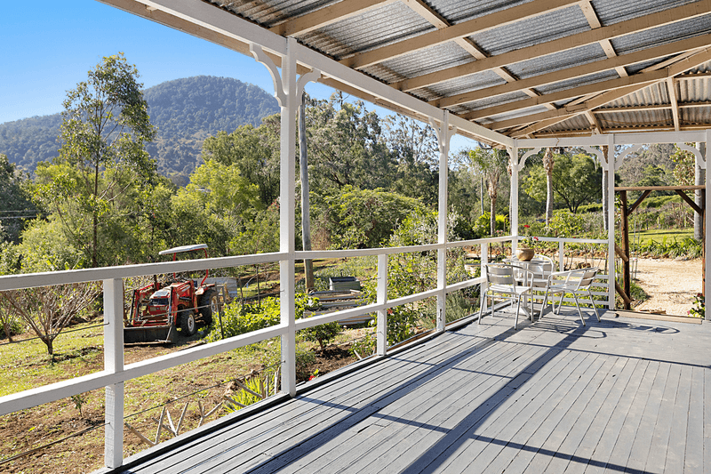 577 Limpinwood Road, LIMPINWOOD, NSW 2484