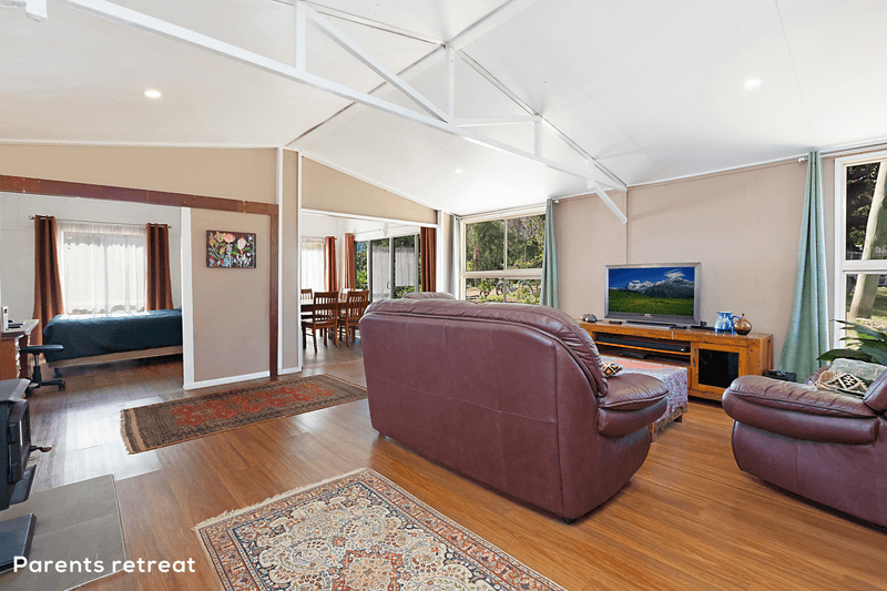 577 Limpinwood Road, LIMPINWOOD, NSW 2484